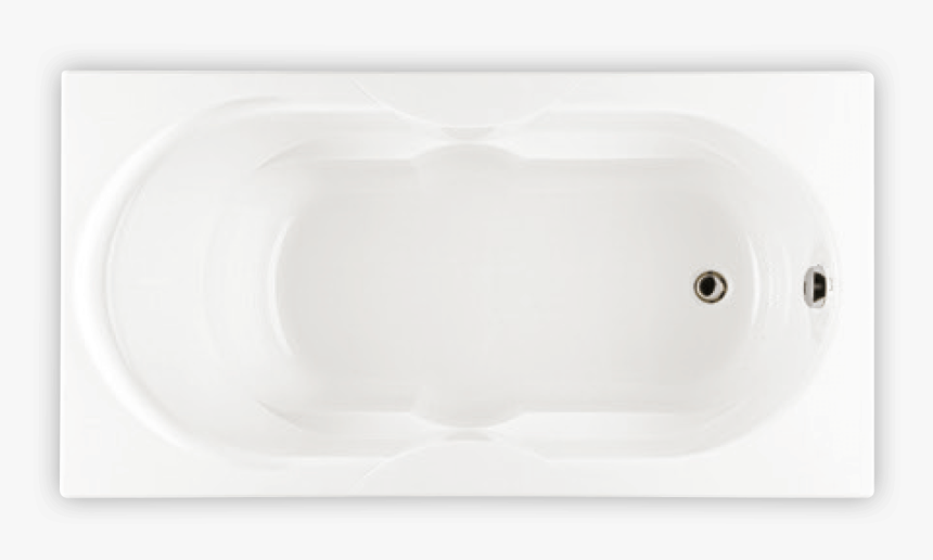 Bathtub, HD Png Download, Free Download