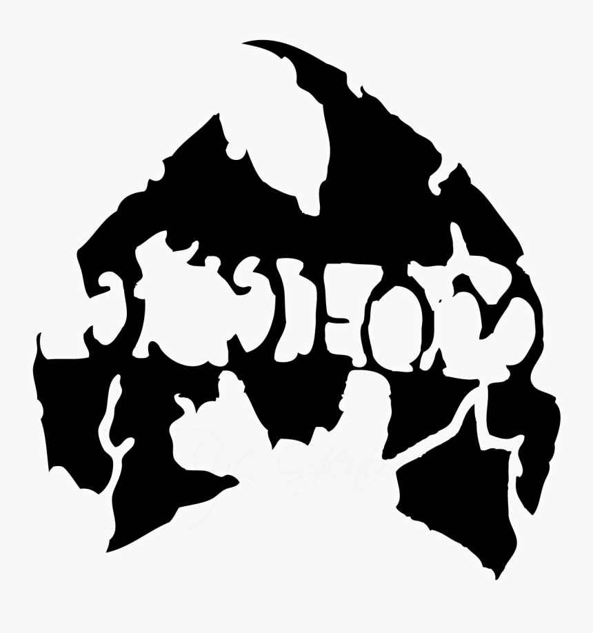 Method Man Wu Tang Sign, HD Png Download, Free Download