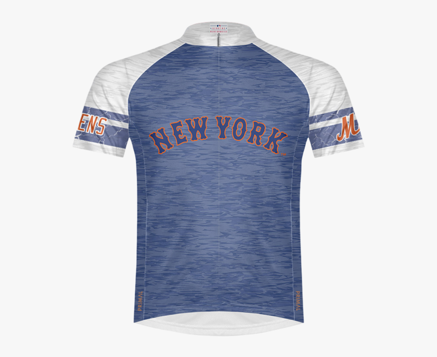 mets jersey men