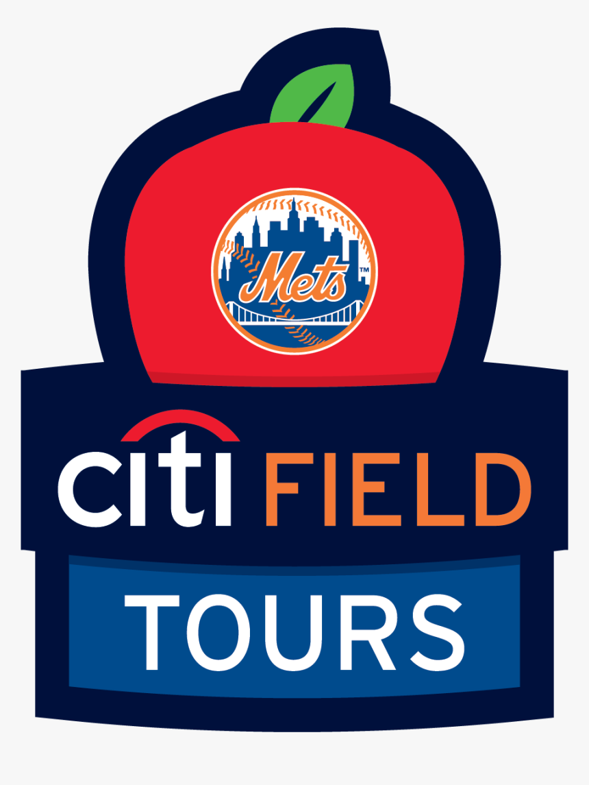 New York Mets, HD Png Download, Free Download