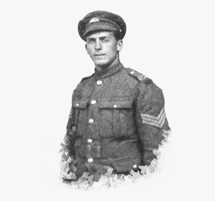 Transparent Ww1 Soldier Png, Png Download, Free Download