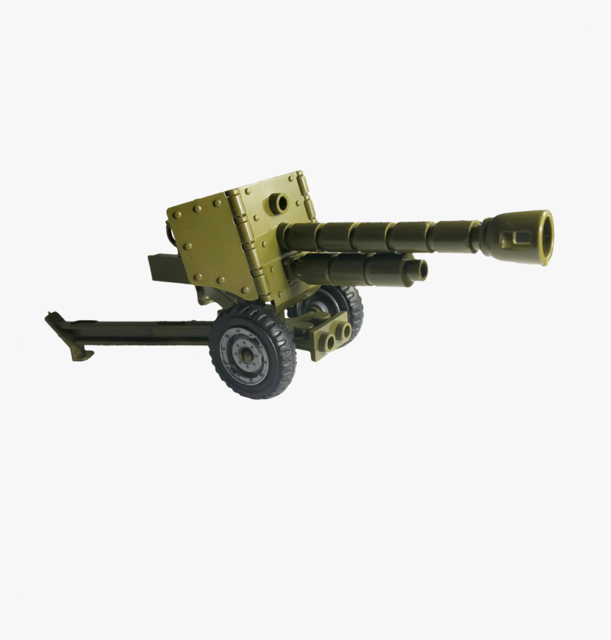 Cannon, HD Png Download, Free Download