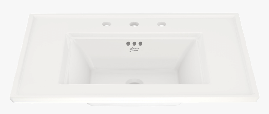 Bathroom Sink, HD Png Download, Free Download