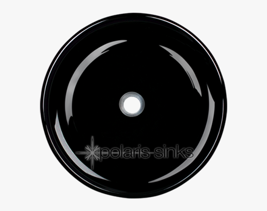 Circle, HD Png Download, Free Download