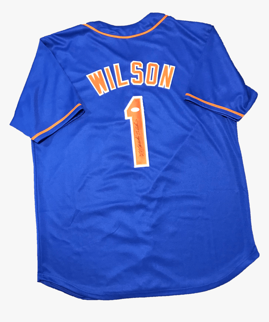 Sports Jersey, HD Png Download, Free Download