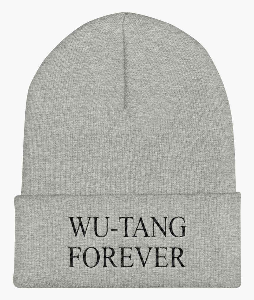 Beanie, HD Png Download, Free Download