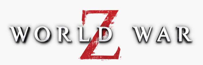 World War Z, HD Png Download, Free Download