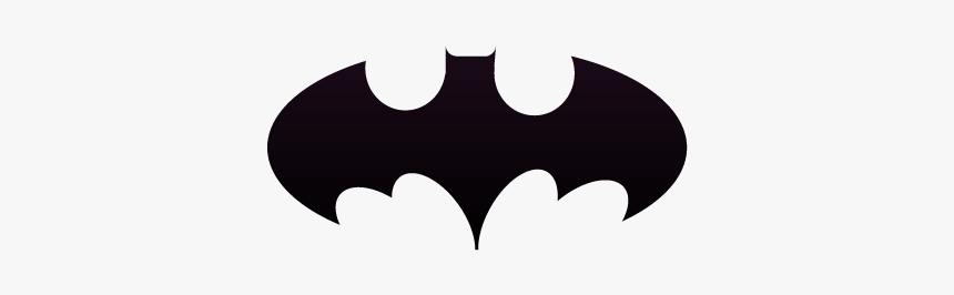 Batman Logo drawing | Outline drawings | How to draw Batman Logo step by  step | #artjanag - YouTube