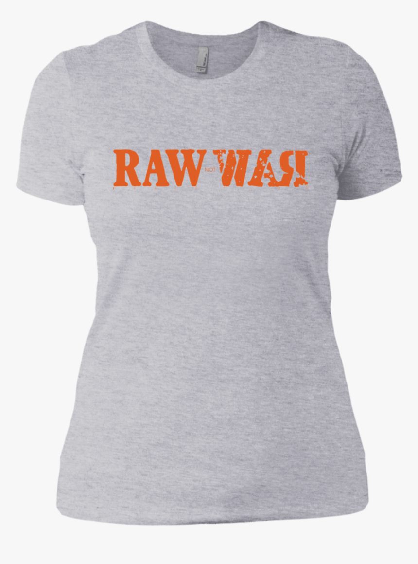 Raw Is War Png, Transparent Png, Free Download