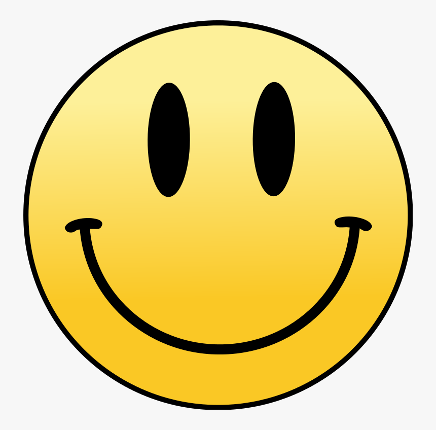Free Free Smiley Face Svg Free 367 SVG PNG EPS DXF File