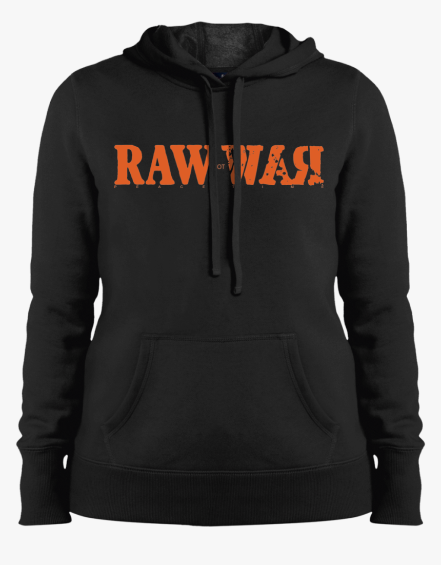 Hoodie, HD Png Download, Free Download