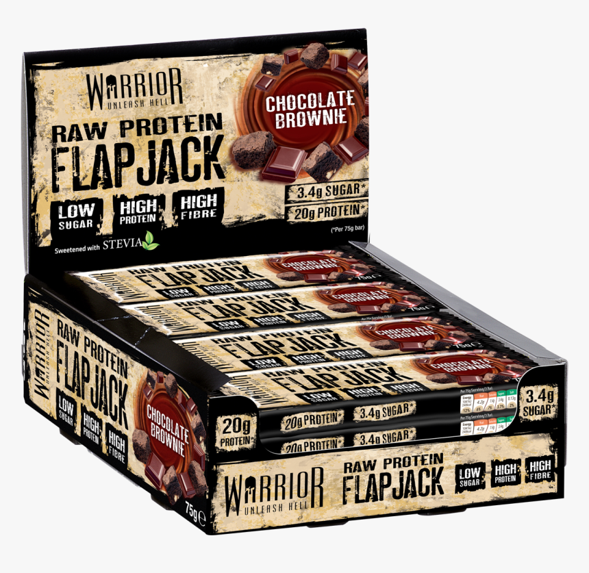 Raw protein. Raw Protein Flapjack. Батончики Warrior Raw. Warrior Raw Flapjack. Flapjack протеиновый батончик.