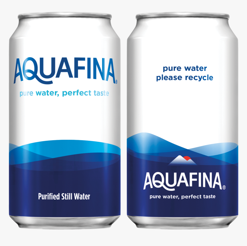 Aquafina Png, Transparent Png, Free Download