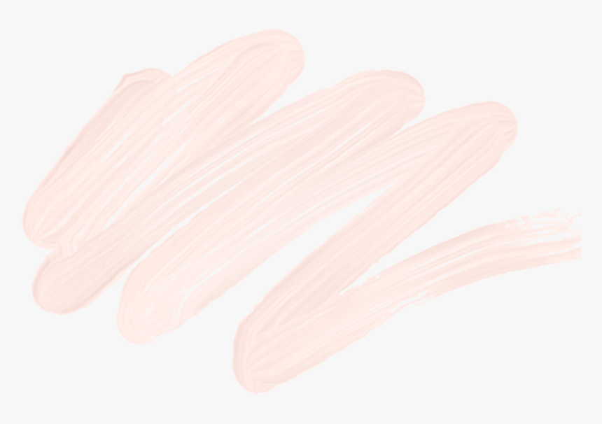 Lip Gloss, HD Png Download, Free Download