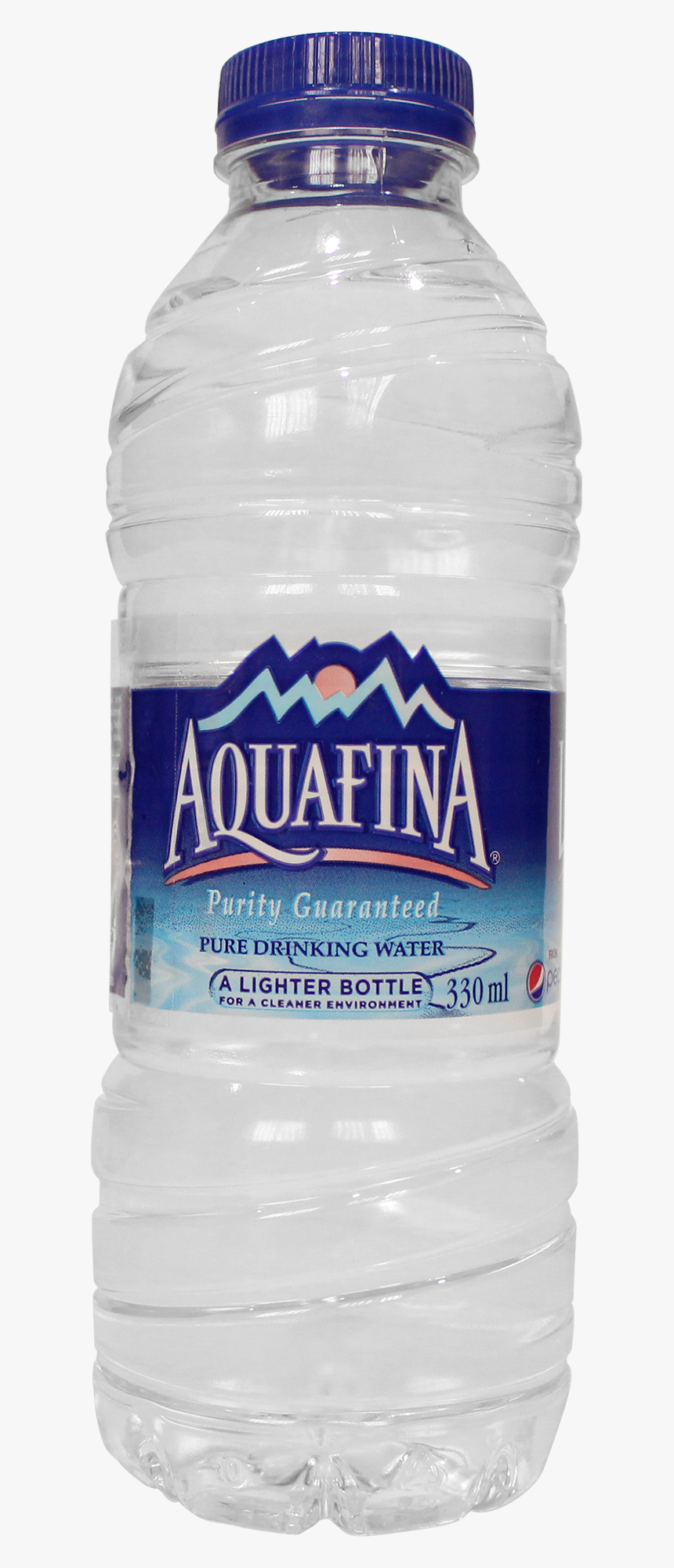 Aquafina. Aquafina Water. Аквафина Мирамар вода. Aquafina logo. Aquafina Camera.