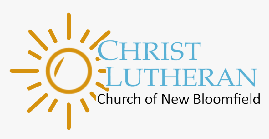 Clc Site Logo Copy - Christian Reformed Church, HD Png Download, Free Download