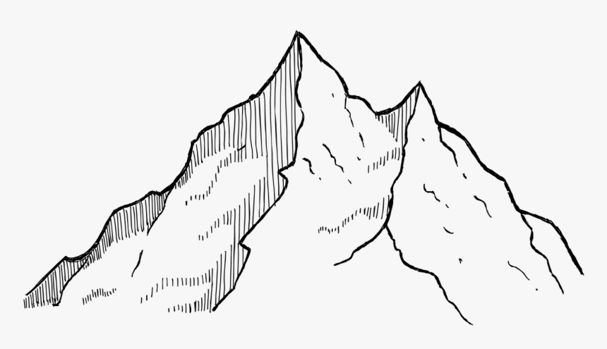 mountain-range-outline-drawing-clipart-best-clipart-best-images-and