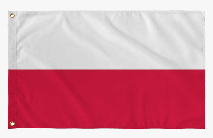 Flag, HD Png Download, Free Download