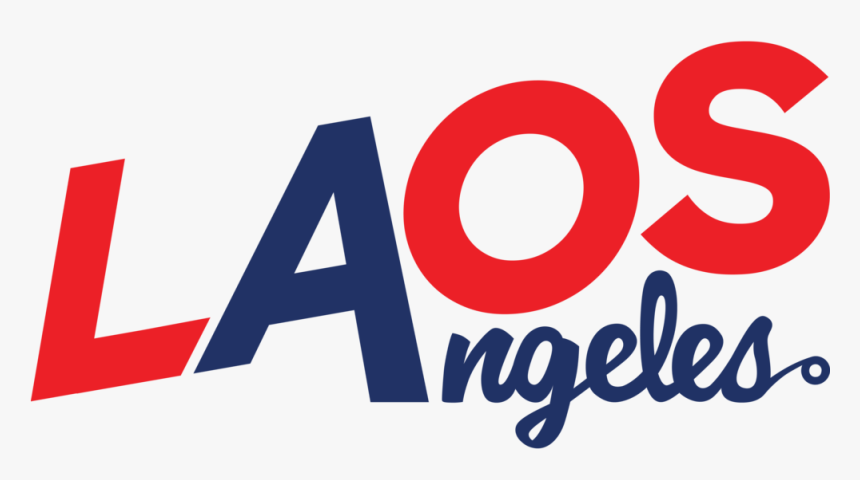 Laos Angeles - Graphic Design, HD Png Download, Free Download