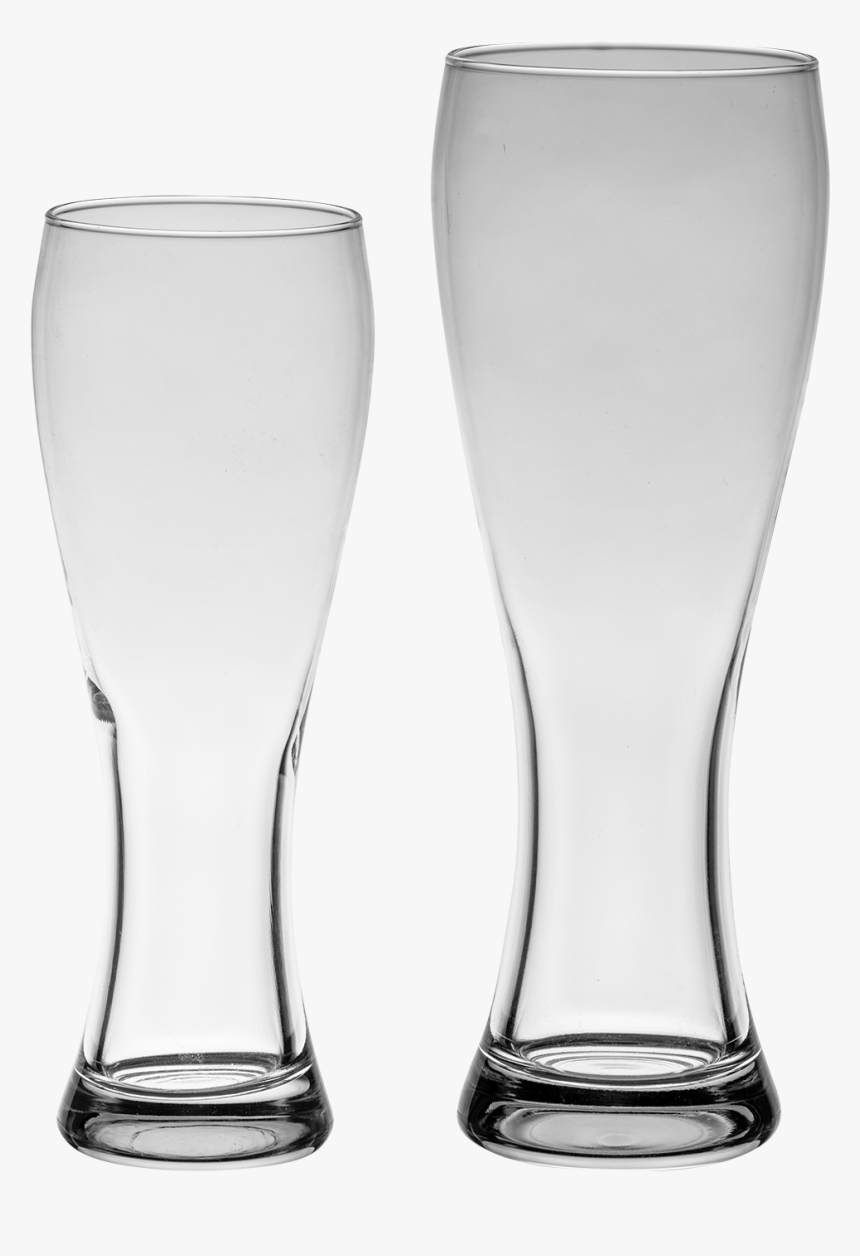 Beer Glass, HD Png Download, Free Download