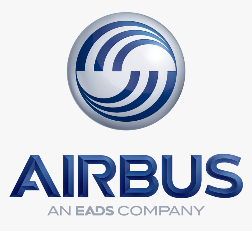 Airbus Free Png Image - New Airbus, Transparent Png, Free Download