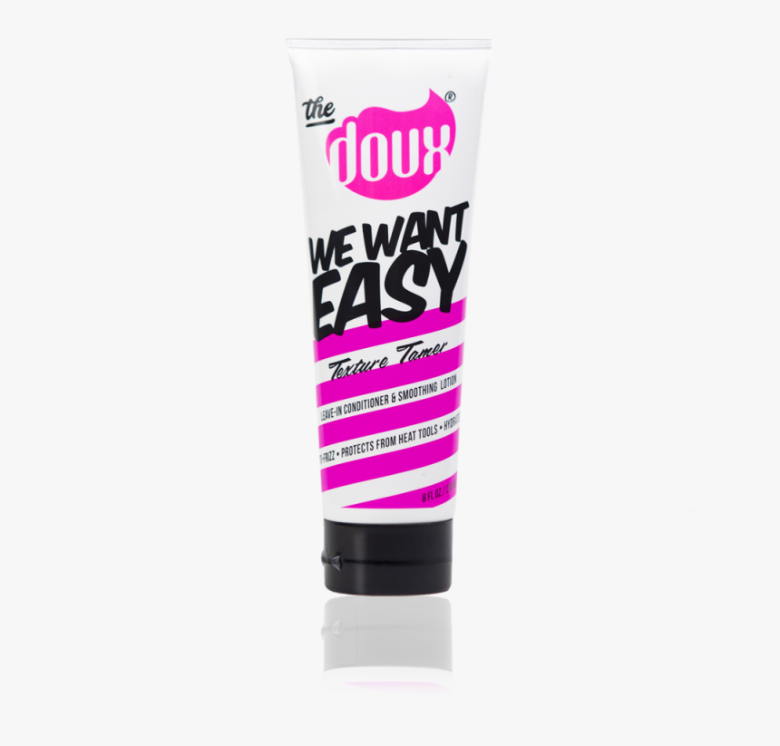 Wewanteasy2019 - Lip Gloss, HD Png Download, Free Download