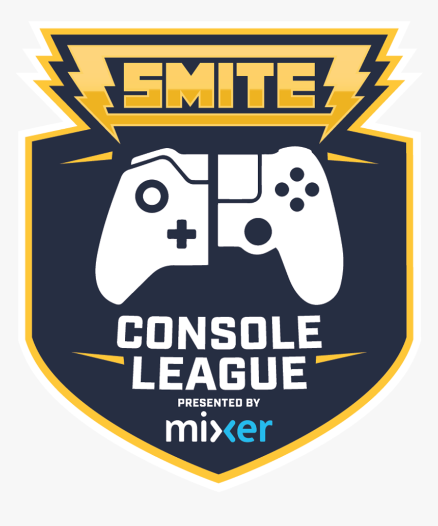 Transparent Smite Gods Png - Game Controller, Png Download, Free Download