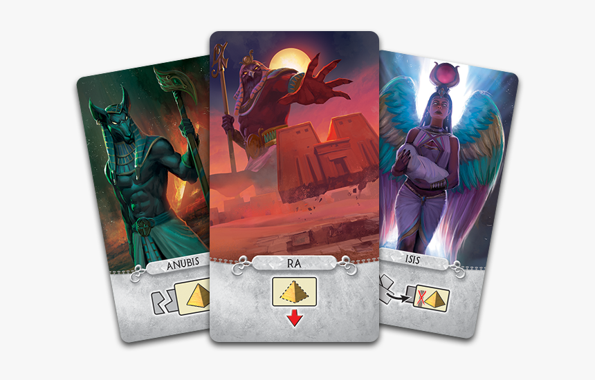 7 Wonders Duel Pantheon Cards Hd Png Download Kindpng