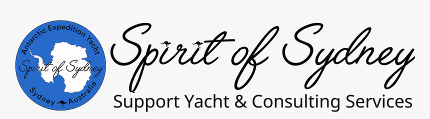 Spirit Of Sydney - Calligraphy, HD Png Download, Free Download