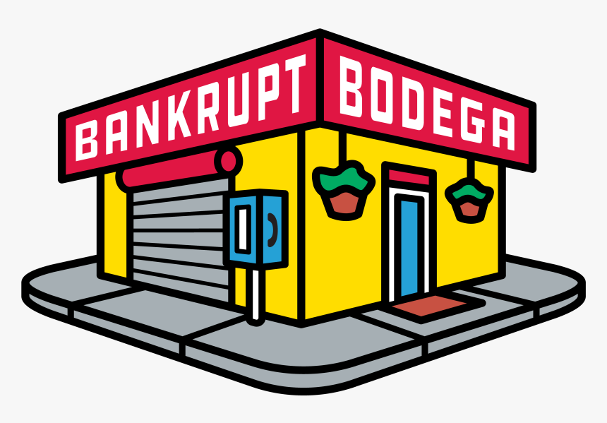 Untitled 8 01 - Bodega Png, Transparent Png, Free Download