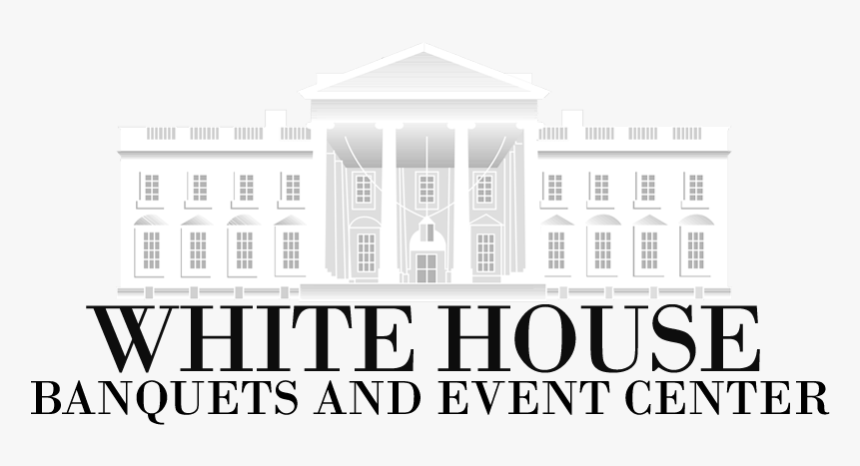 White House лого. Логотип events House. Белый дом PNG. Отель белый дом логотип.