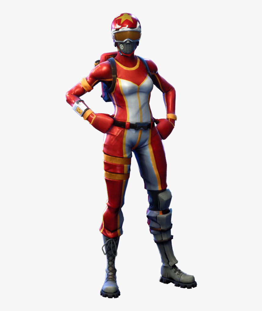 Mogul Master Png - Tricera Ops Fortnite Png, Transparent Png - kindpng