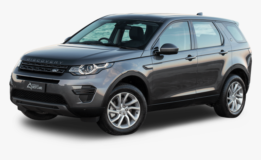 Land Rover Discovery Price 2019, HD Png Download, Free Download