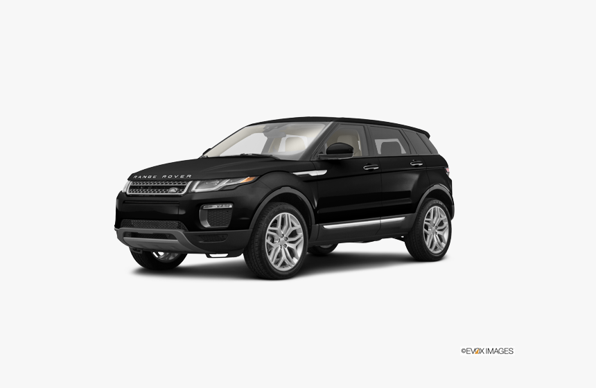 2018 Black Ford Explorer, HD Png Download, Free Download