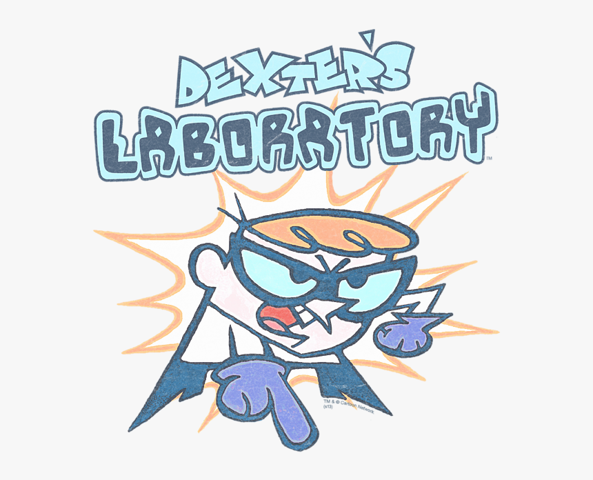 Dexter Laboratory Dee Dee Crying, HD Png Download, Free Download