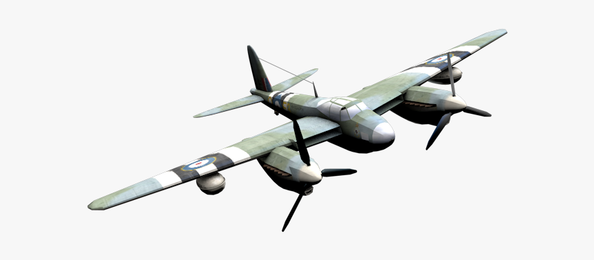 Lockheed C-130 Hercules, HD Png Download, Free Download