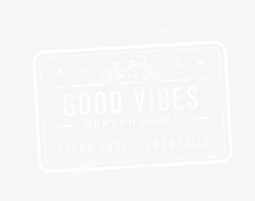 Good Vibes - Joshua Redman James Farm, HD Png Download, Free Download