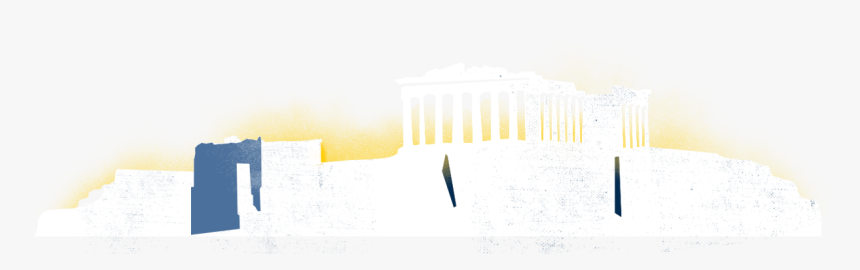 Roman Temple, HD Png Download, Free Download