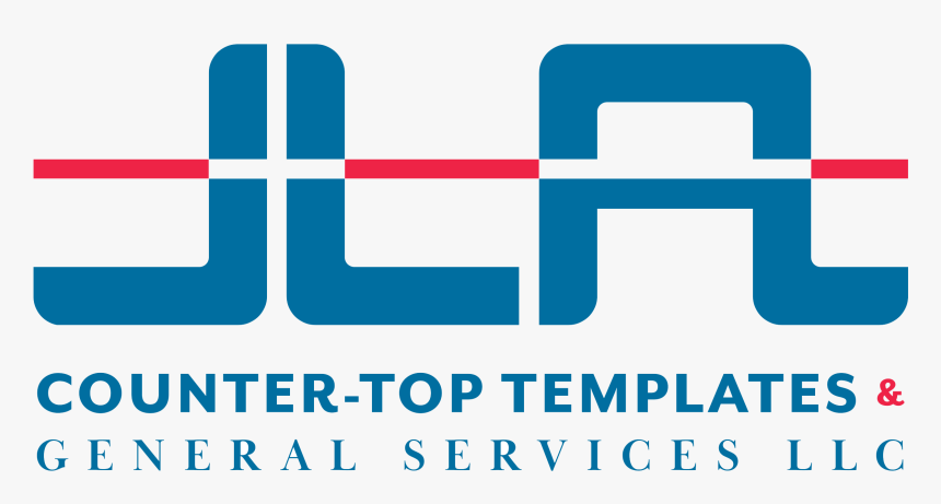 Jla Counter-top Templates - Graphic Design, HD Png Download, Free Download