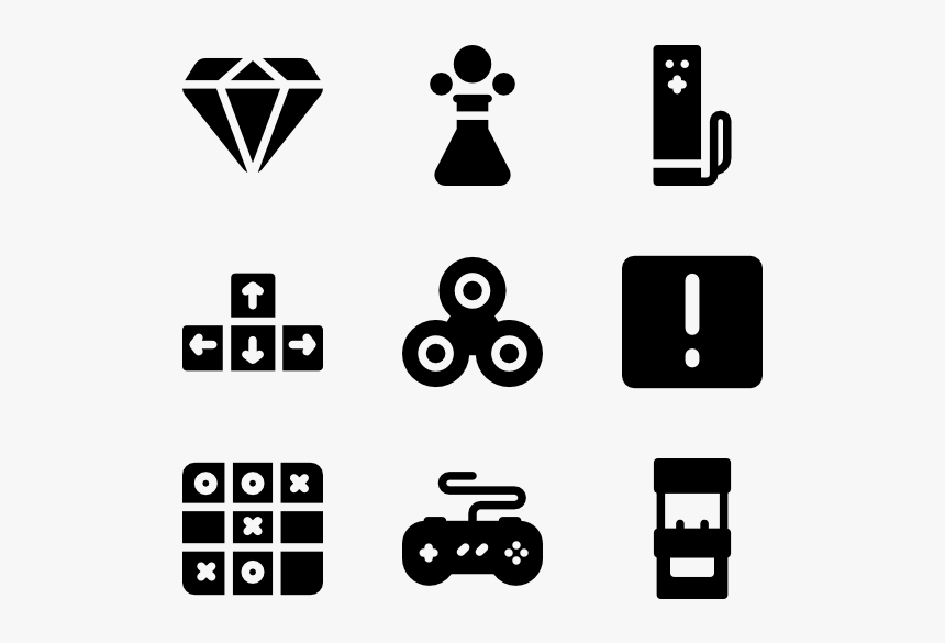 Hardware Imagenes Png, Transparent Png, Free Download