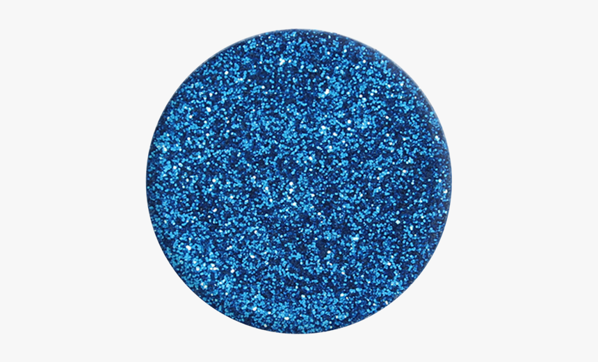 Glitter, HD Png Download, Free Download