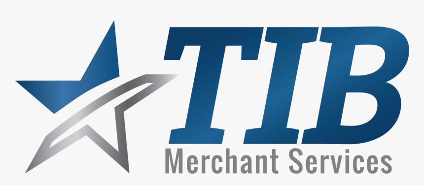 Tib, HD Png Download, Free Download