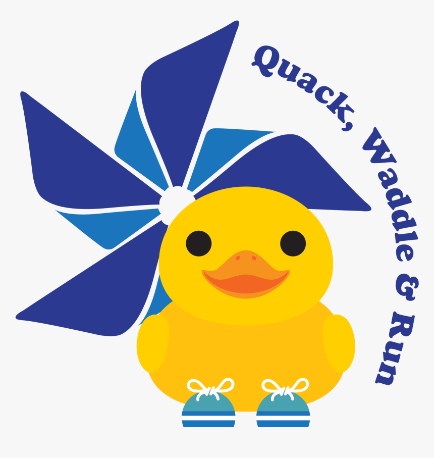 Duck, HD Png Download, Free Download