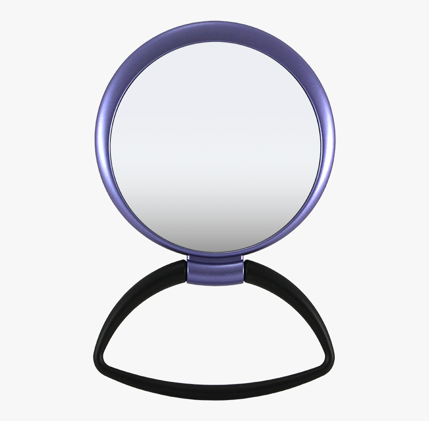 Circle, HD Png Download, Free Download