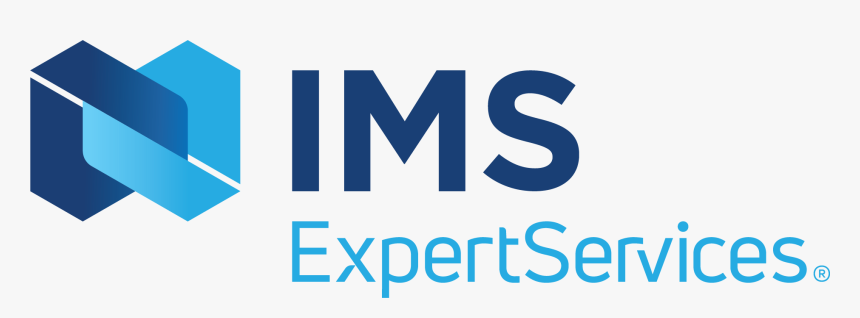 Ims Expert Services Logo, HD Png Download, Free Download