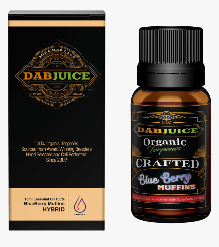 Dabjuice Inc, HD Png Download, Free Download