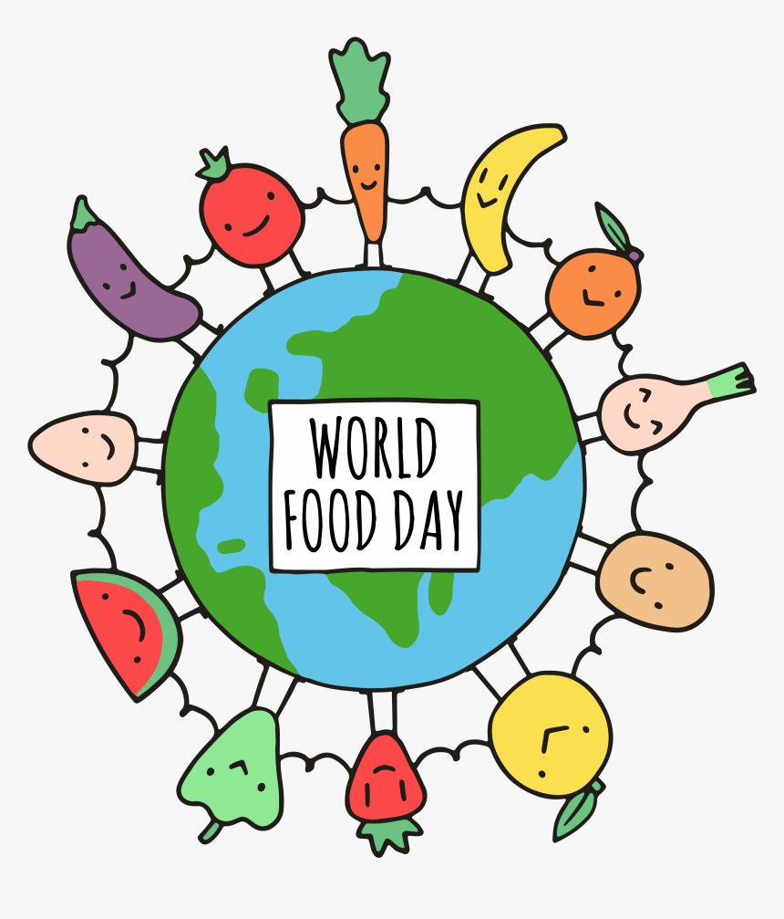 It's world food Day. Foodies gather round!! Visit or order from any of  these sumptuous spots today and pay with your SureGifts… | Instagram