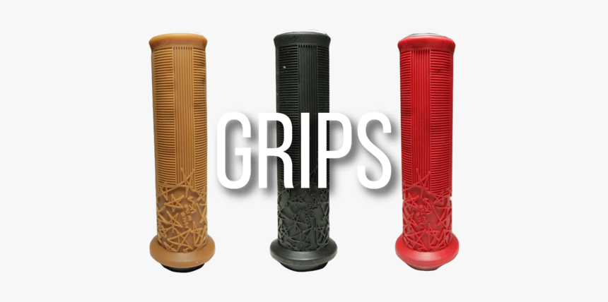 Grips Link - Flashlight, HD Png Download, Free Download