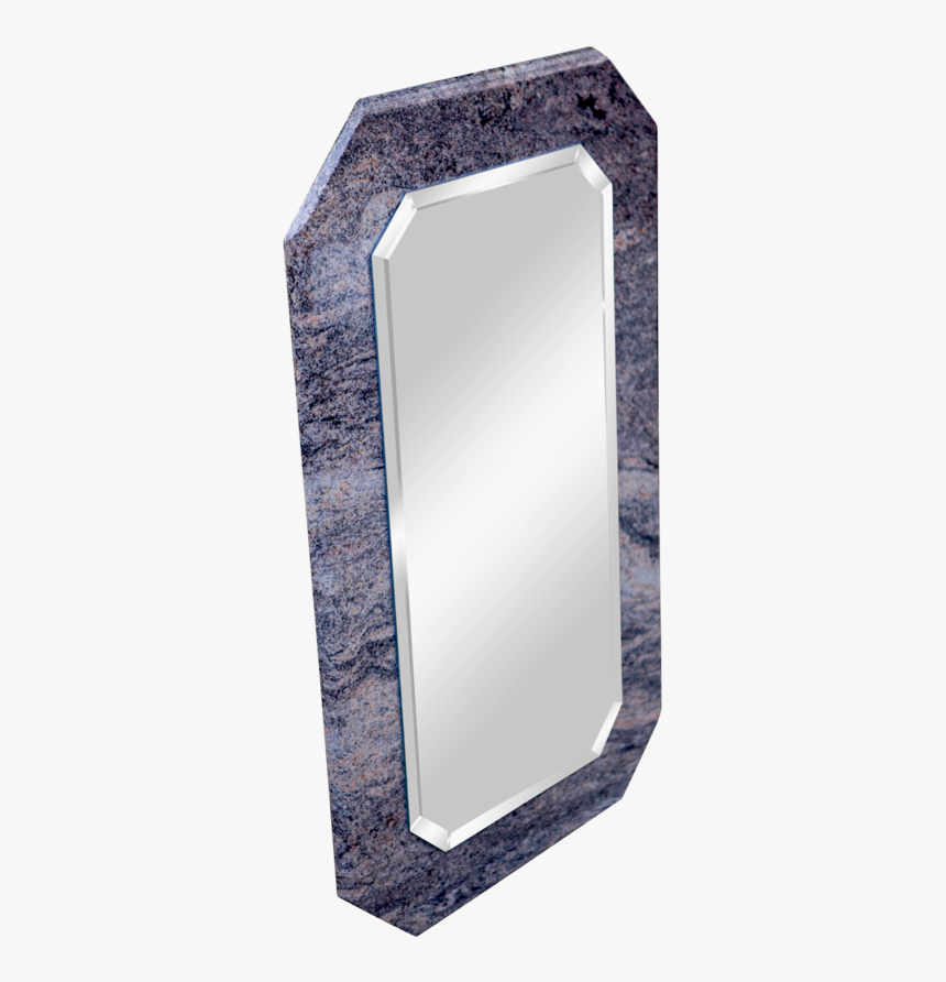 Mirror, HD Png Download, Free Download