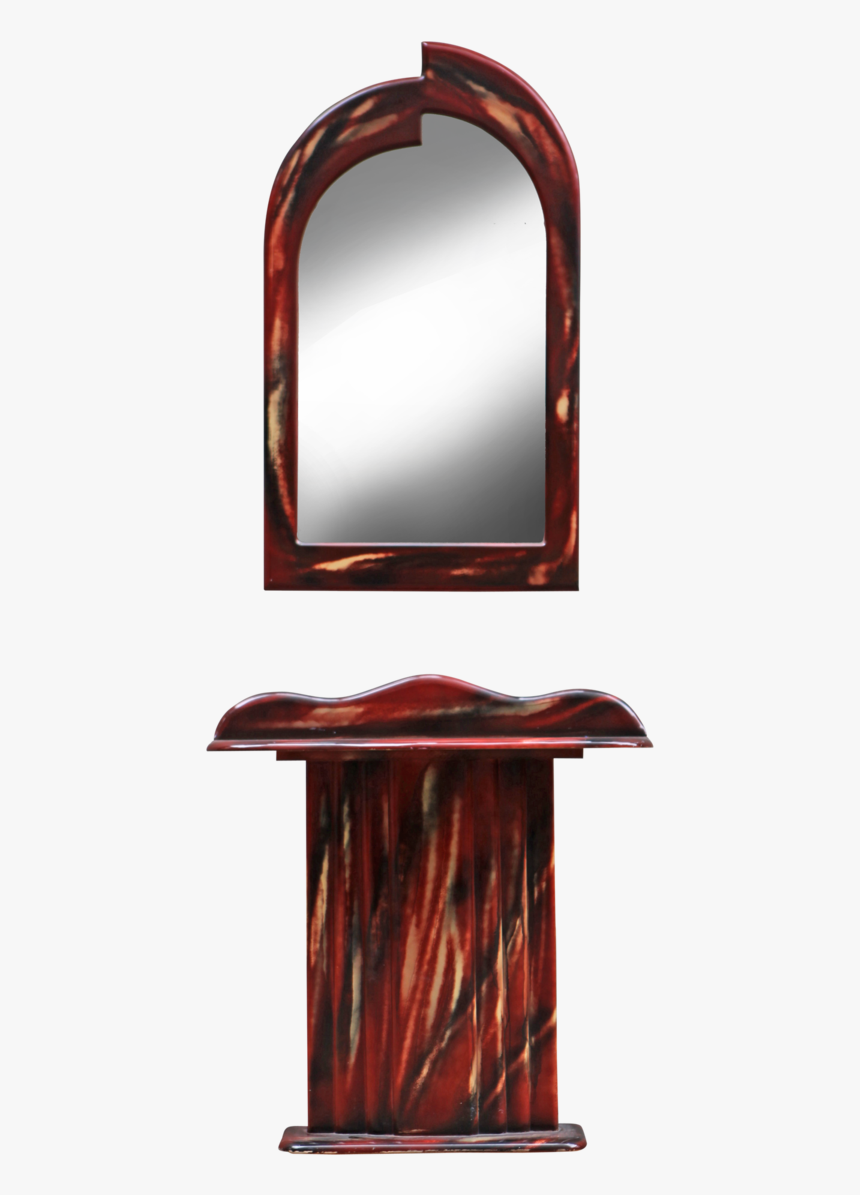 Mirror, HD Png Download, Free Download